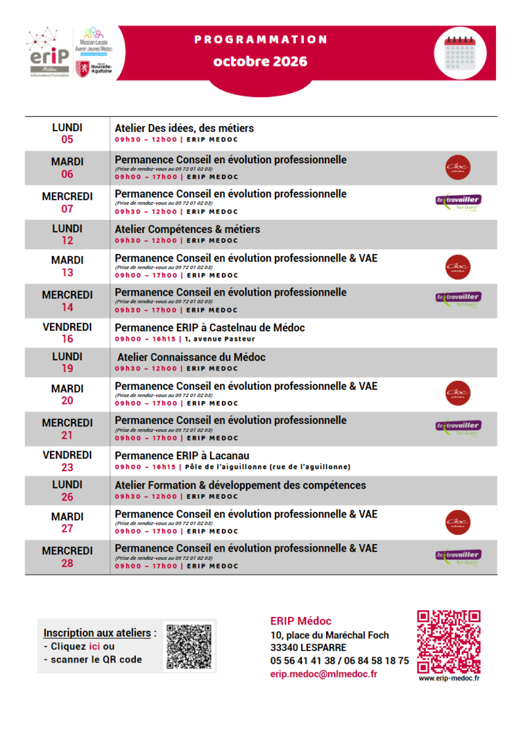 Programmation_ERIP_octobre2026 1.png