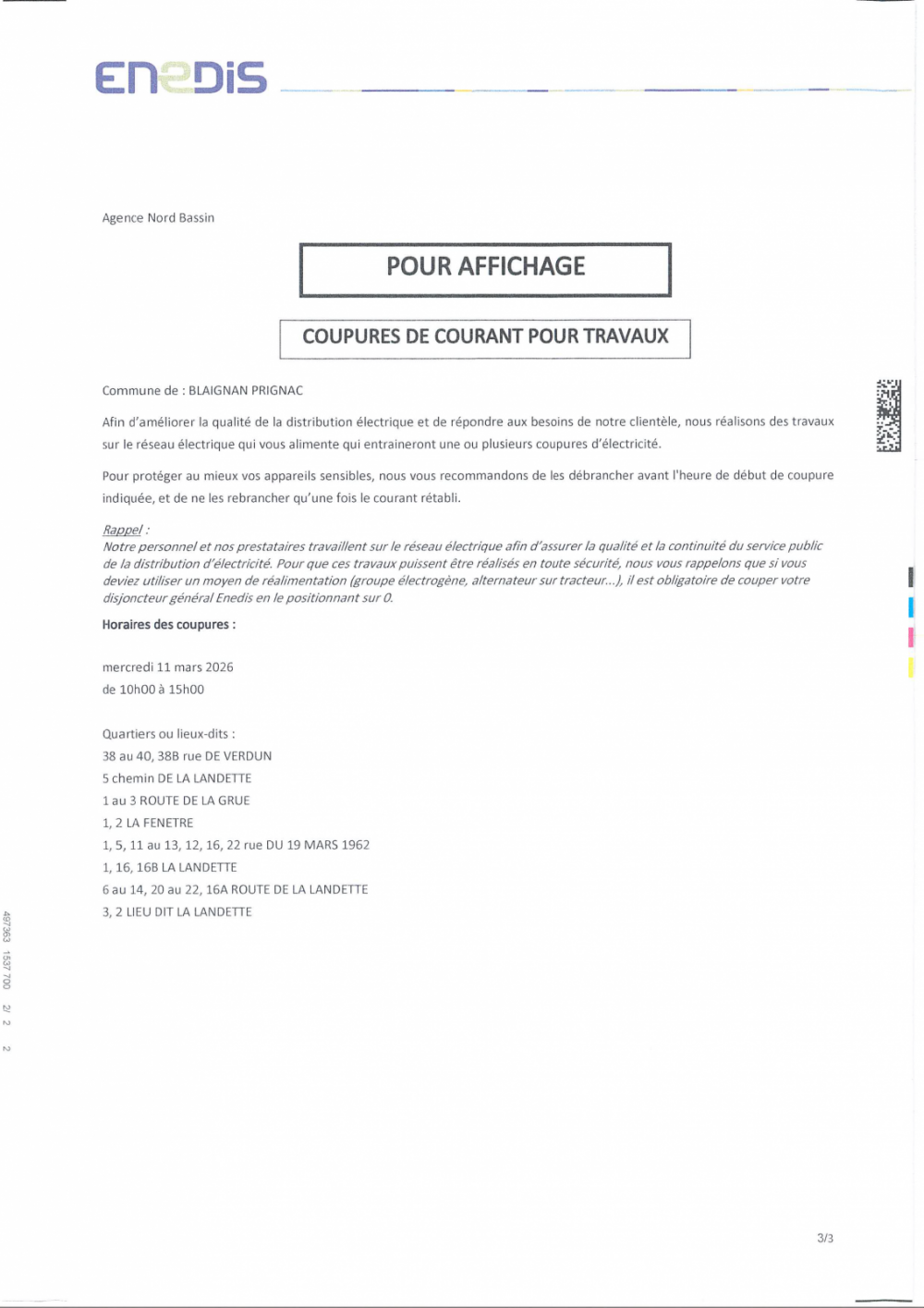 Sans titre.png Sans titre.png