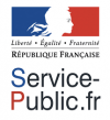 SERVICE PUBLIC.png