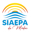 SIAEPA.png