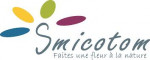 SMICOTOM.jpg