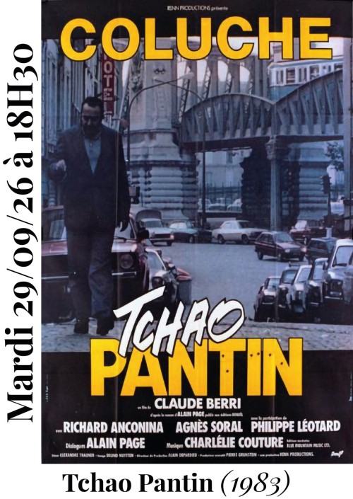 Tchao Pantin_Date (1).jpg Tchao Pantin_Date (1).jpg