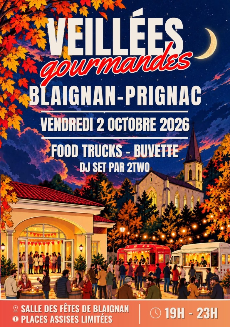 Veillées gourmandes.jpg Veillées gourmandes.jpg