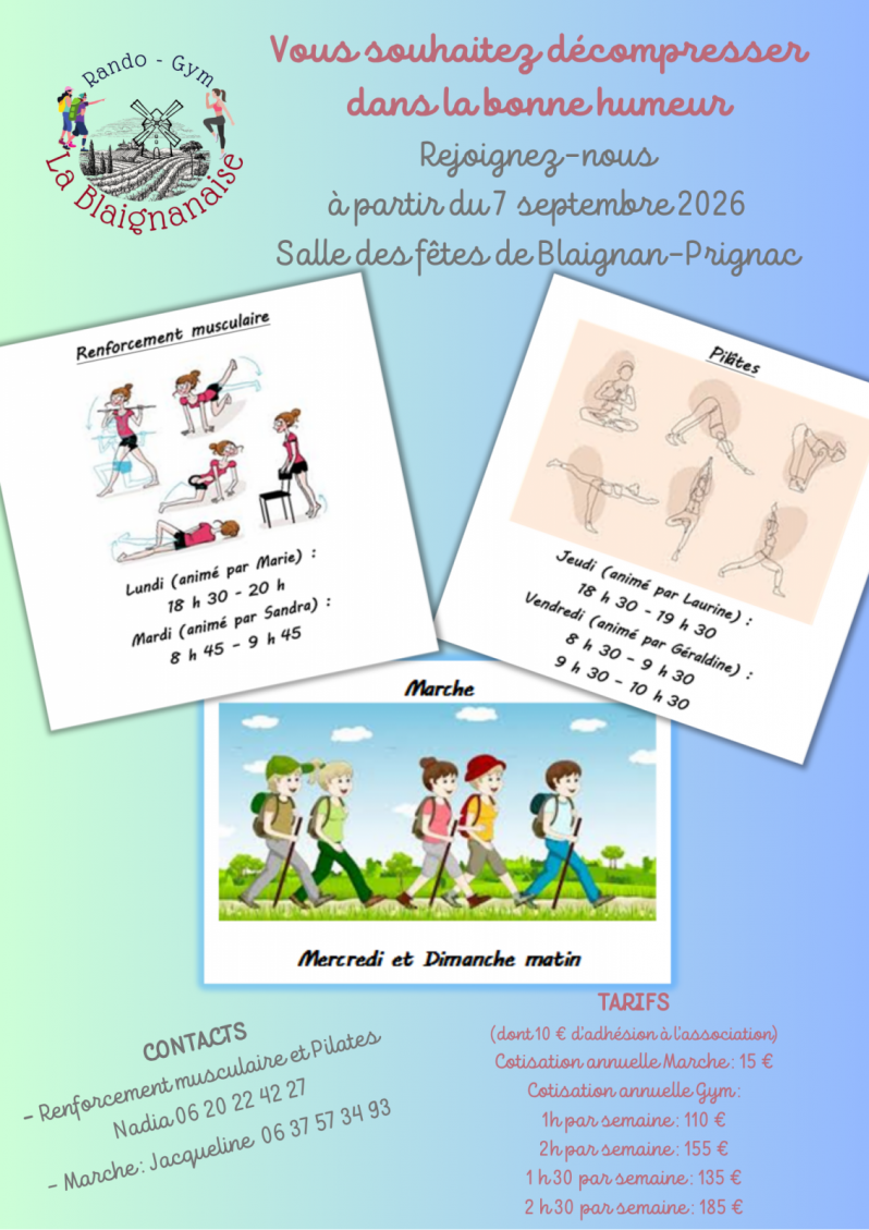 Vous souhaitez décompresser dans la bonne humeur (2).png